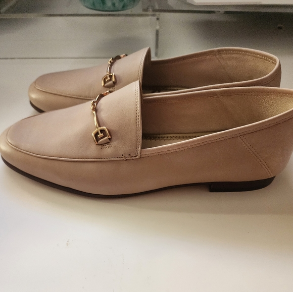 Sam Edelman Loraine Bit Loafer - Picture 7 of 9